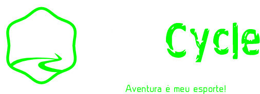 lifecyclelogo