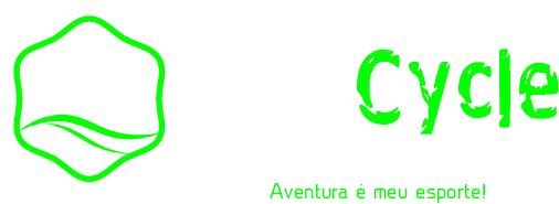 lifecyclelogo