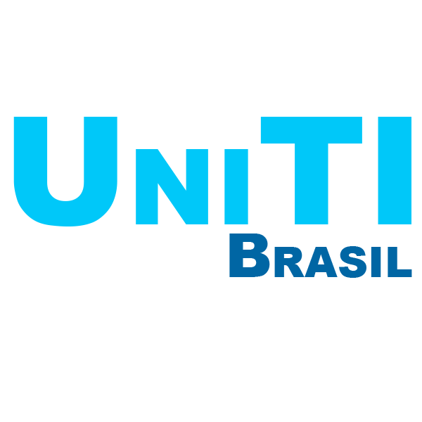 Uniti