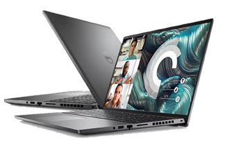 Meu APP de Fidelidade | Fidelizacao de clientes