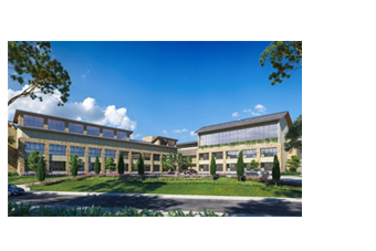 Meu APP de Fidelidade | Fidelizacao de clientes