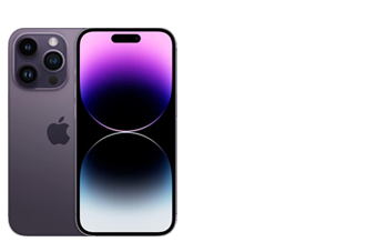 Meu APP de Fidelidade | Fidelizacao de clientes