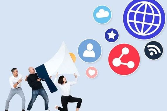 Meu APP de Fidelidade | Fidelizacao de clientes