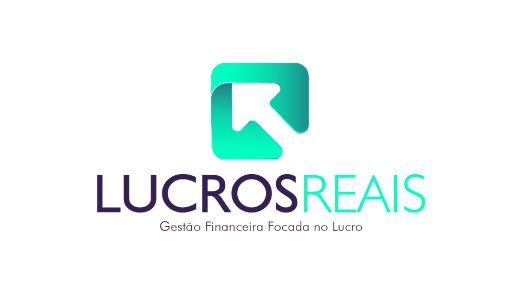 Lucros Reais