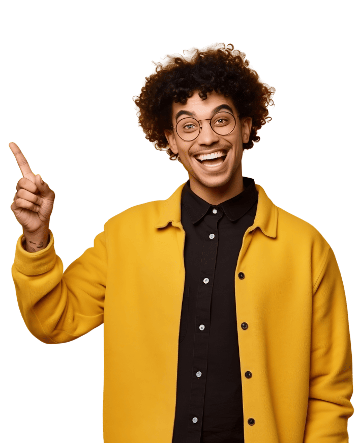 Inscreva-se na Newsletter da Lucros Reais 