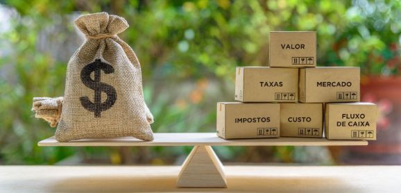 Dificuldades na Precificação - Como Identificar e Resolver Esse Problema