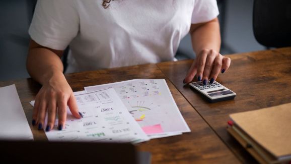 Controle de Fluxo de Caixa: Como Evitar Que a Falta de Visão Prejudique seu Negócio