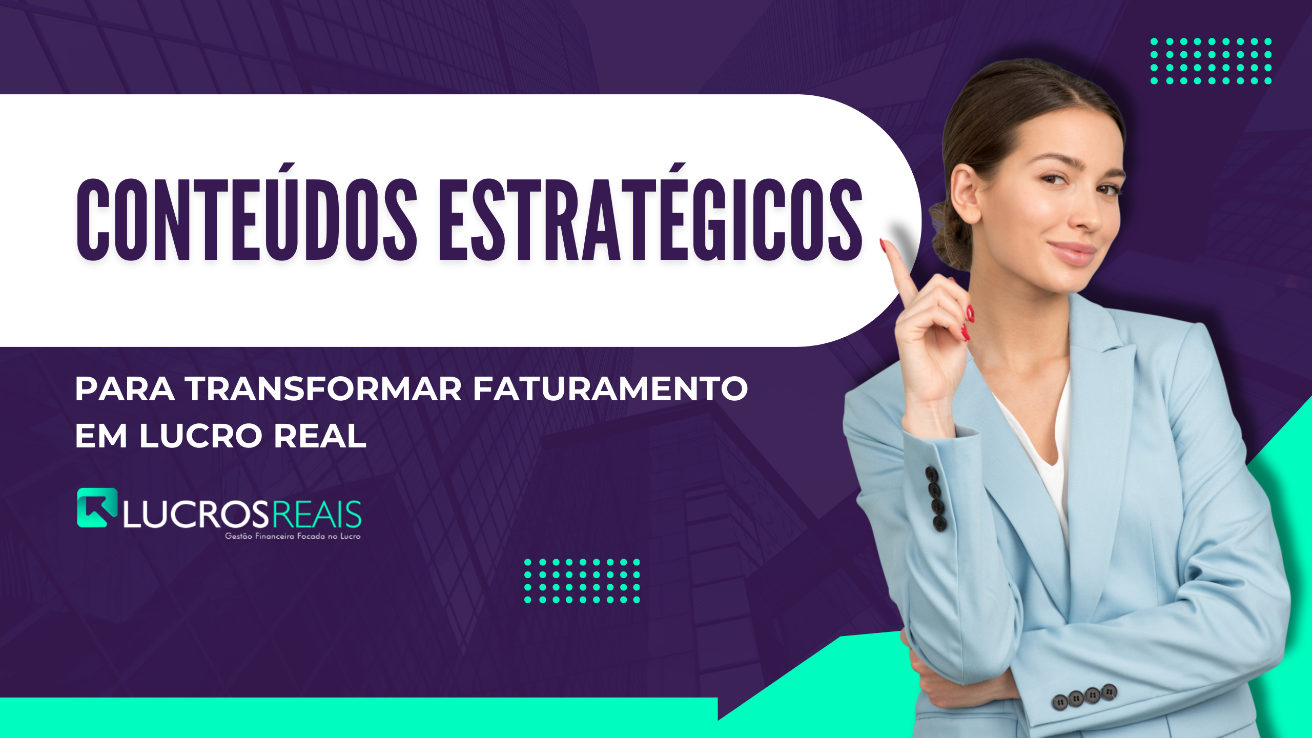 O que está sabotando seus lucros? Descubra as causas ocultas que estão drenando o dinheiro da sua empresa (e o que fazer agora)