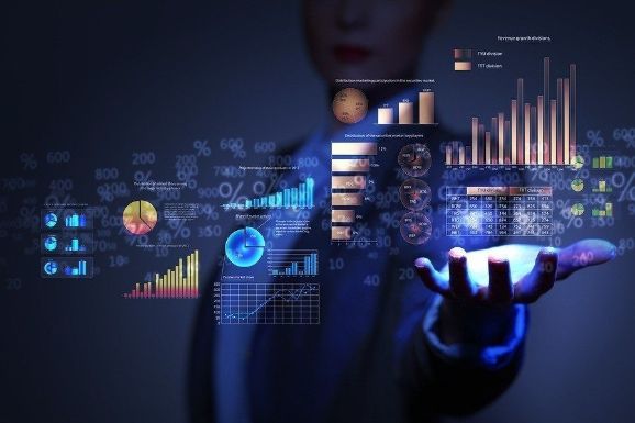 O impacto da falta de um sistema financeiro eficiente no sucesso do seu negócio.