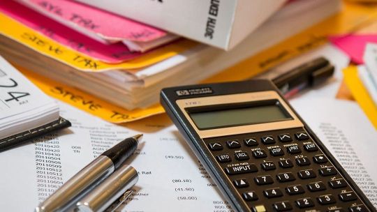 A Falta de Planejamento Financeiro – Como Identificar e Resolver este Problema em Seu Negócio