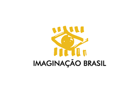 Cliente atendido com Atividadades