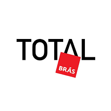 Shopping com Chatbot com IA