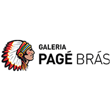 Galeria Page