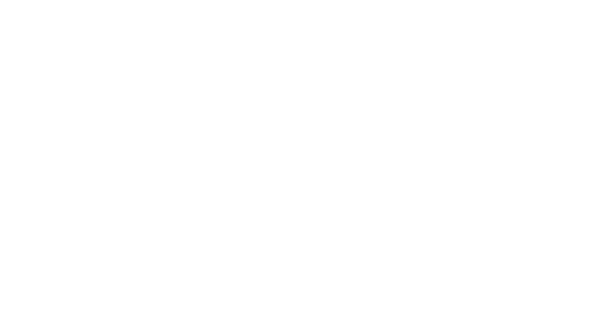 Start Connect Logo
