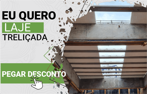 Lajes pré-moldadas de concreto para construção civil
Lajes alveolares pré-fabricadas de alta resistência
Lajes treliçadas pré-moldadas para projetos arquitetônicos
Lajes pré-moldadas de concreto armado para obras residenciais e comerciais