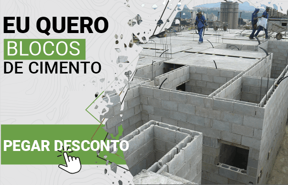 Blocos de cimento pré-moldados de alta qualidade
Blocos de concreto pré-fabricados para construção
Blocos de alvenaria pré-moldados duráveis
Blocos estruturais pré-fabricados para construção civil