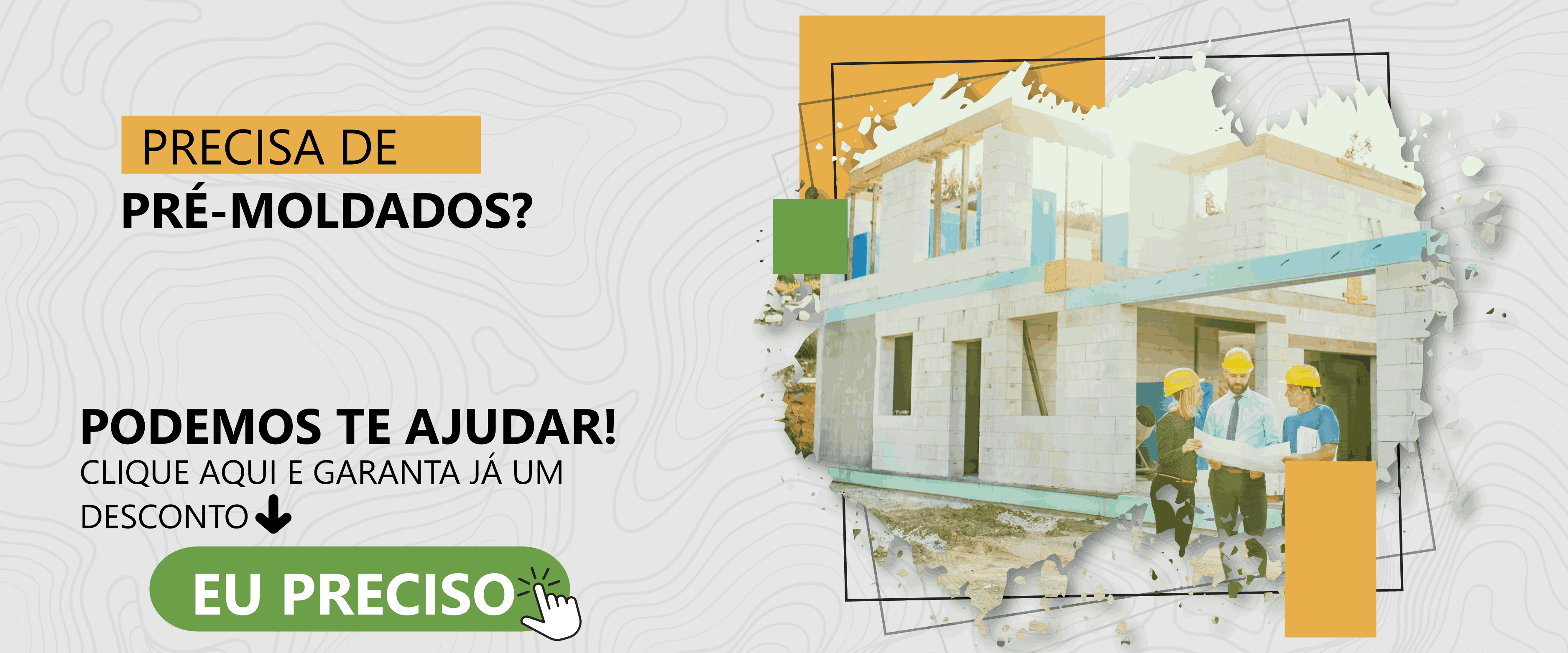 Produtos pré-moldados de concreto para construção Soluções pré-fabricadas para agilizar sua obra Blocos pré-moldados de alta qualidade e resistência Lajes pré-moldadas para construção civil Elementos estruturais pré-fabricados para projetos arquitetônicos Pisos intertravados pré-moldados para áreas externas Cobogós pré-fabricados para design e ventilação Produtos pré-moldados sob medida para suas necessidades Encontre aqui os melhores produtos pré-moldados em concreto Soluções econômicas e duráveis em pré-moldados