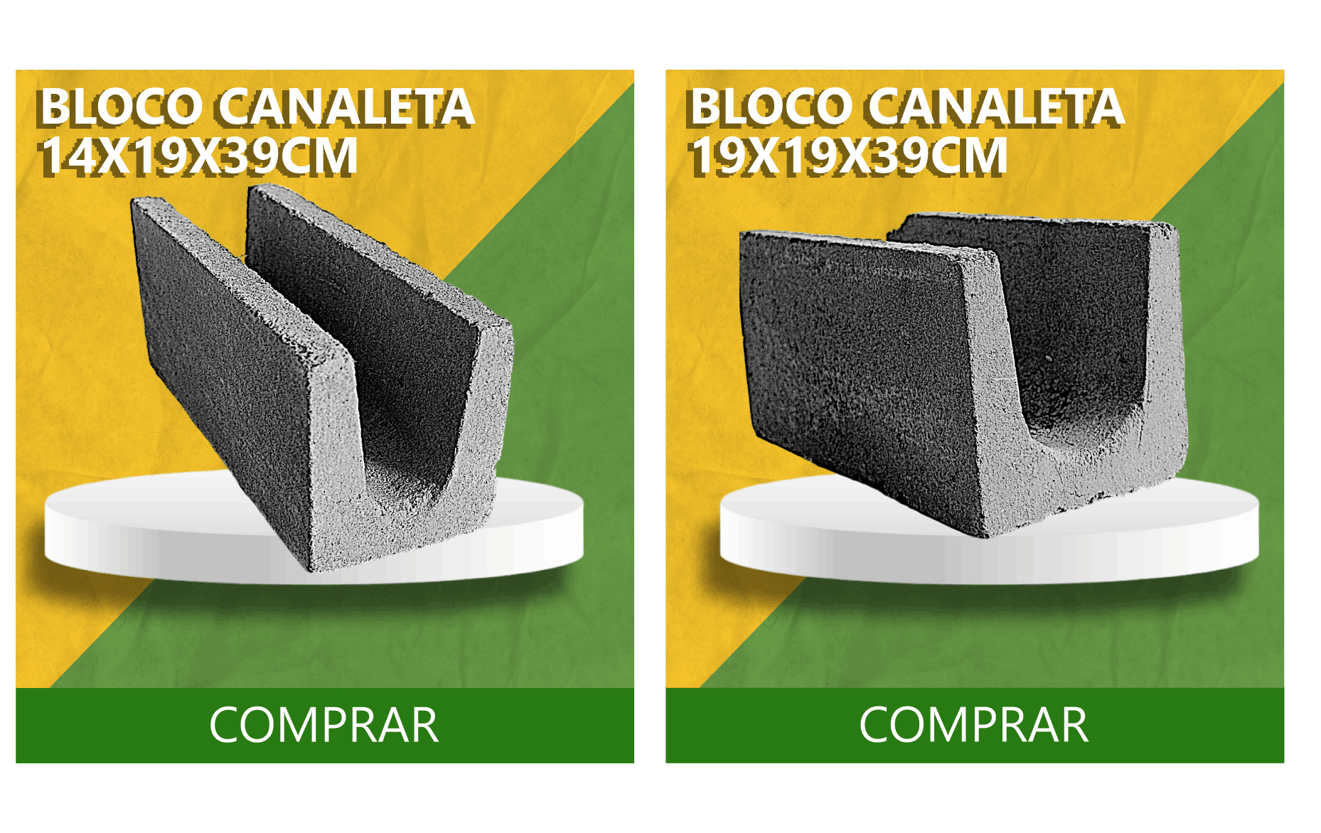 Bloco calha de 14cm
Bloco calha de concreto de 14cm
Bloco calha para construção de 14cm
Bloco calha de alvenaria de 14cm
Bloco calha resistente de 14cm                     Bloco calha de 19cm
Bloco calha de concreto de 19cm
Bloco calha para construção de 19cm
Bloco calha de alvenaria de 19cm
Bloco calha resistente de 19cm