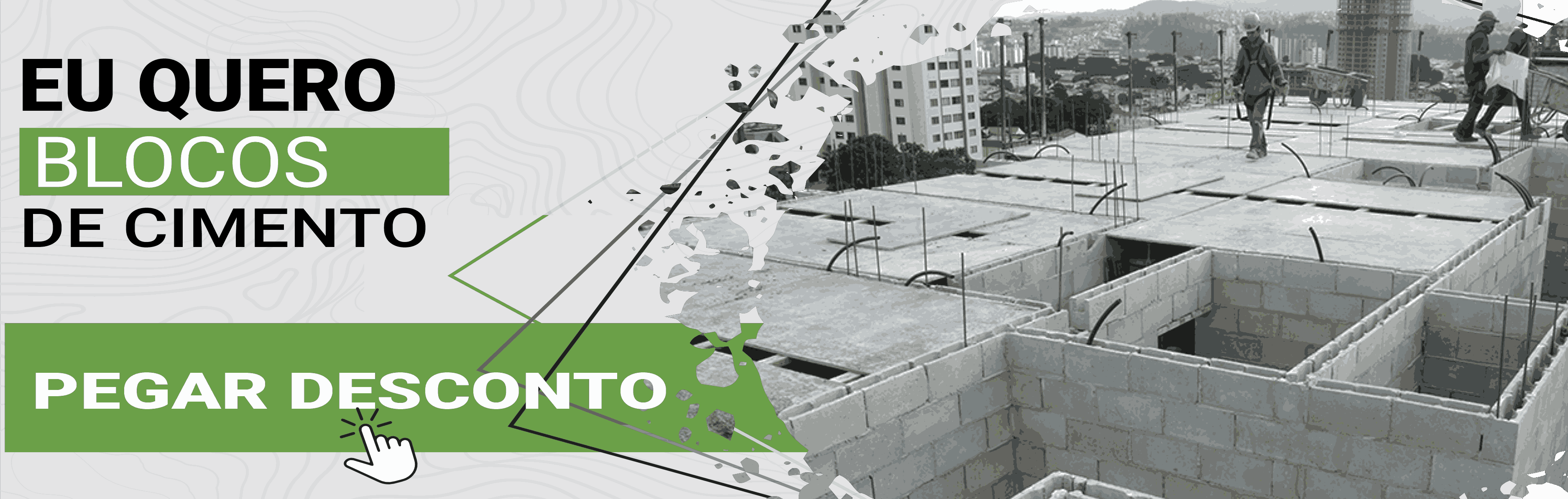 Blocos de cimento pré-moldados de alta qualidade
Blocos de concreto pré-fabricados para construção
Blocos de alvenaria pré-moldados duráveis
Blocos estruturais pré-fabricados para construção civil