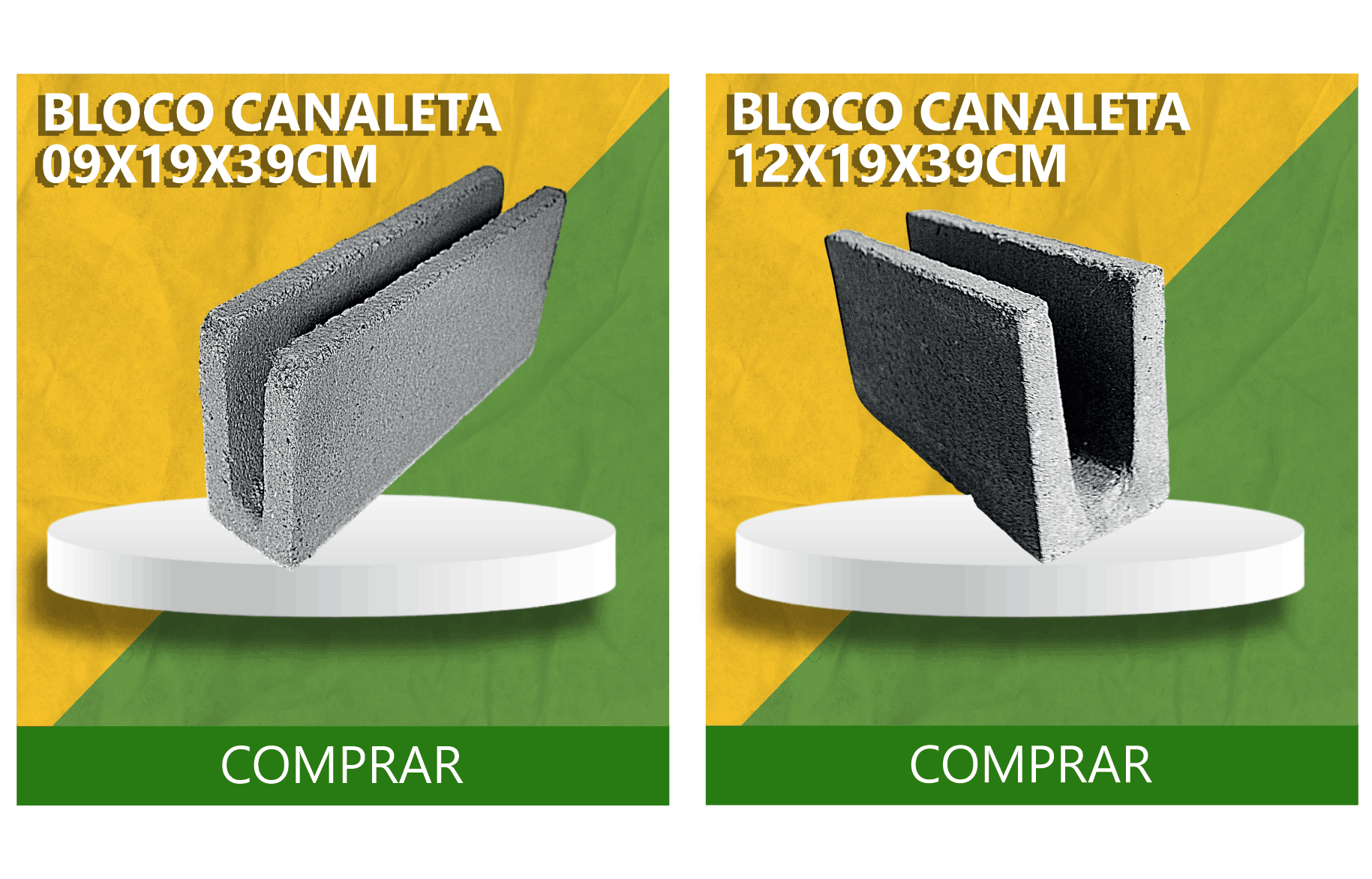 Bloco calha de 9cm
Bloco calha de concreto de 9cm
Bloco calha para construção de 9cm
Bloco calha de alvenaria de 9cm
Bloco calha resistente de 9cm              Bloco calha de 12cm
Bloco calha de concreto de 12cm
Bloco calha para construção de 12cm
Bloco calha de alvenaria de 12cm
Bloco calha resistente de 12cm