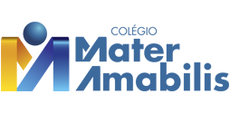 mater amabilis