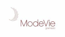 modevie