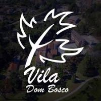 Hotel Vila Dom Bosco