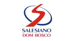 Salesiano