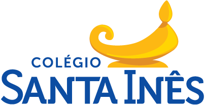 colégio santa inÊs