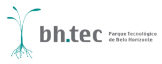 logo bhtec