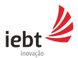 logo iebt