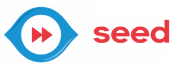 logo seedmg