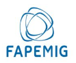 logo fapemig