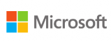 logo microsoft