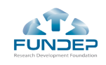 logo fundep