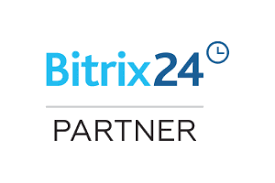 Bitrix