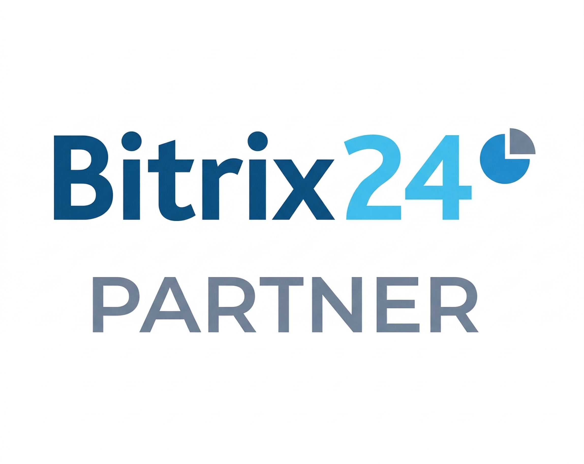 Bitrix