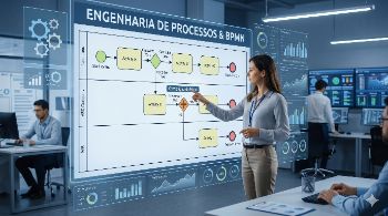 BPMN