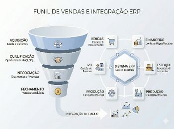 Gestão