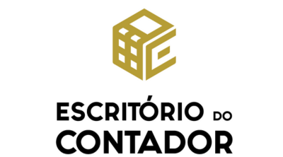 Escritorio do Contador Ltda