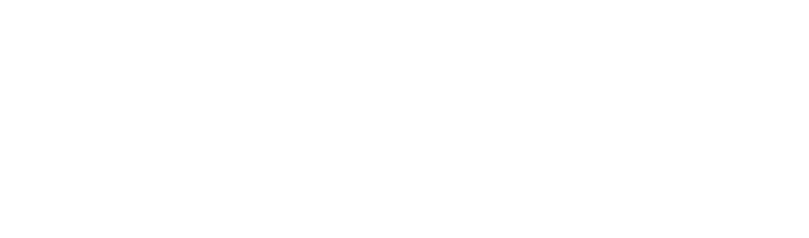 Logo Hostly