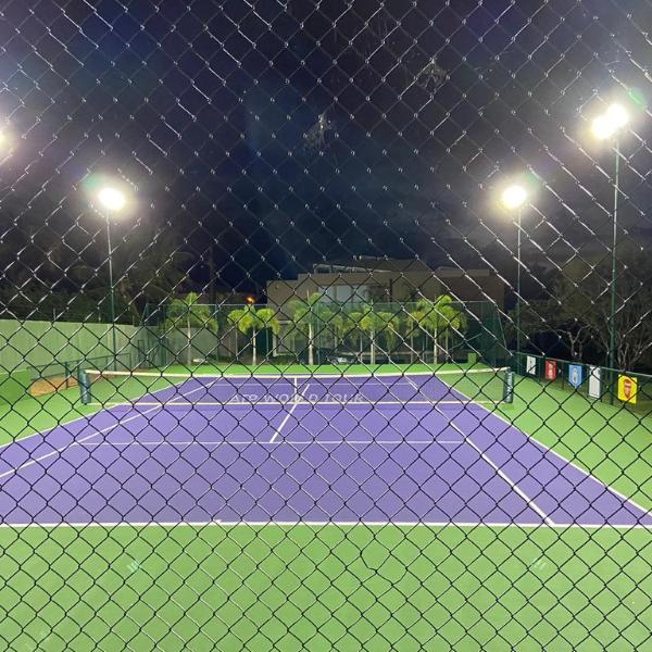 Country Clube Goiás