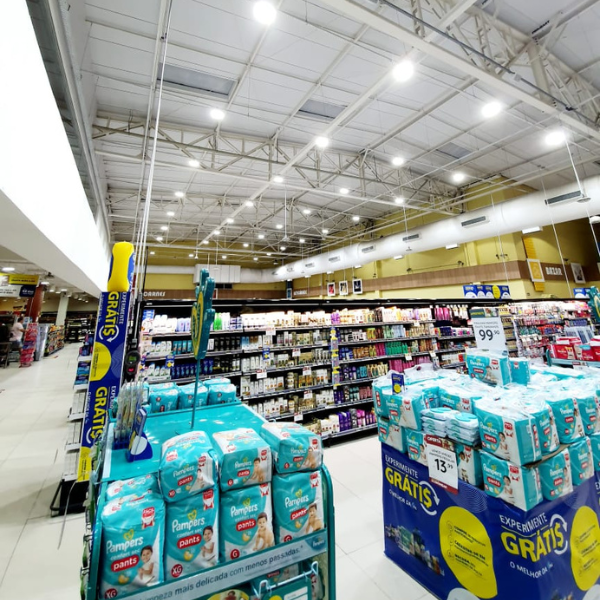 Super do Povo Cambeba