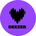 Deezer