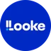 Looke