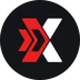 ExitLag