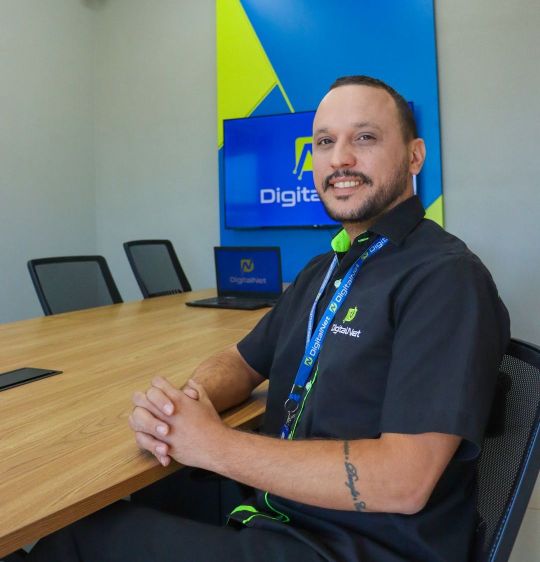 ENTRE EM CONTATO AQUI