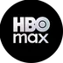 HBO Max