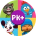 PlayKids+