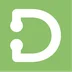 DocWay